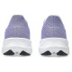 Asics Versablast 4